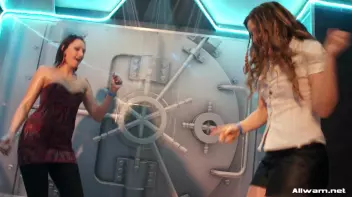 Dream Showers Screencap 68 on sinx.preview.netperv.com