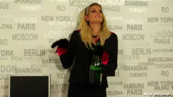 Deep In WaM Business Screencap 9 on sinx.preview.netperv.com