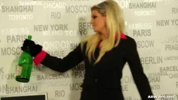 Deep In WaM Business Screencap 10 on sinx.preview.netperv.com