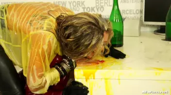 Deep In WaM Business Screencap 105 on sinx.preview.netperv.com