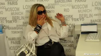 Deep In WaM Business Screencap 3 on sinx.preview.netperv.com