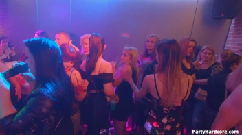 Party Hardcore Gone Crazy Vol. 41 Single Cut: Part 4 - Cam 1 Screencap 4 on sinx.preview.netperv.com