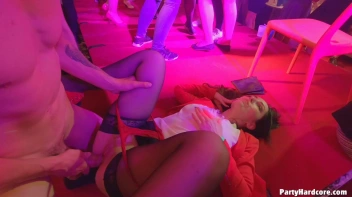 Party Hardcore Gone Crazy Vol. 41 Single Cut: Part 4 - Cam 1 Screencap 82 on sinx.preview.netperv.com