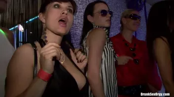 7th Anniversary Party Part 4 - Cam 3 Screencap 37 on sinx.preview.netperv.com