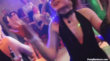 Party Hardcore Gone Crazy Vol. 34 Part 4 - Main Edit Screencap 5 on sinx.preview.netperv.com