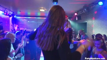 Party Hardcore Gone Crazy Vol. 34 Part 4 - Main Edit Screencap 55 on sinx.preview.netperv.com