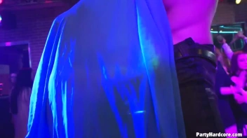 Party Hardcore Gone Crazy Vol. 34 Part 4 - Main Edit Screencap 7 on sinx.preview.netperv.com
