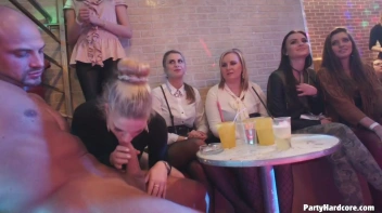 Party Hardcore Gone Crazy Vol. 34 Part 4 - Main Edit Screencap 72 on sinx.preview.netperv.com