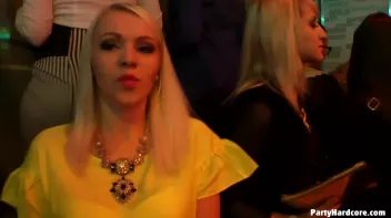Party Hardcore Gone Crazy Vol. 22 Part 1 Screencap 5 on sinx.preview.netperv.com