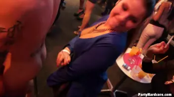 Party Hardcore Gone Crazy Vol. 22 Part 1 Screencap 50 on sinx.preview.netperv.com