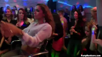 Party Hardcore Gone Crazy Vol. 22 Part 1 Screencap 51 on sinx.preview.netperv.com