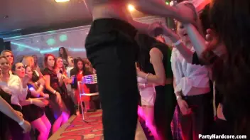 Party Hardcore Gone Crazy Vol. 22 Part 1 Screencap 56 on sinx.preview.netperv.com