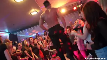 Party Hardcore Gone Crazy Vol. 22 Part 1 Screencap 62 on sinx.preview.netperv.com