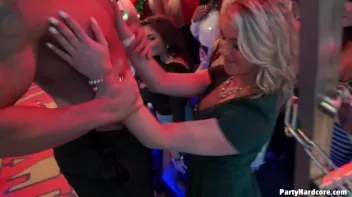 Party Hardcore Gone Crazy Vol. 22 Part 1 Screencap 63 on sinx.preview.netperv.com