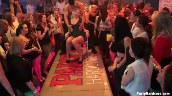 Party Hardcore Gone Crazy Vol. 22 Part 1 Screencap 65 on sinx.preview.netperv.com