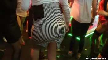 Party Hardcore Gone Crazy Vol. 22 Part 1 Screencap 69 on sinx.preview.netperv.com