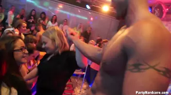 Party Hardcore Gone Crazy Vol. 22 Part 1 Screencap 78 on sinx.preview.netperv.com