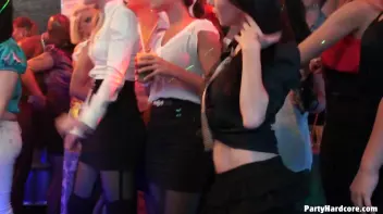 Party Hardcore Gone Crazy Vol. 22 Part 1 Screencap 82 on sinx.preview.netperv.com