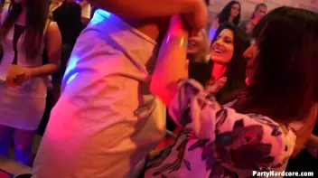 Party Hardcore Gone Crazy Vol. 22 Part 1 Screencap 90 on sinx.preview.netperv.com