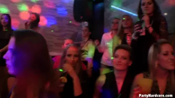 Party Hardcore Gone Crazy Vol. 22 Part 1 Screencap 96 on sinx.preview.netperv.com