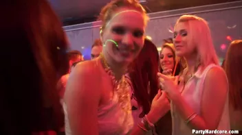 Party Hardcore Gone Crazy Vol. 22 Part 1 Screencap 12 on sinx.preview.netperv.com