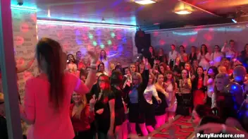 Party Hardcore Gone Crazy Vol. 22 Part 1 Screencap 16 on sinx.preview.netperv.com