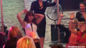 Party Hardcore Gone Crazy Vol. 22 Part 1 Screencap 18 on sinx.preview.netperv.com