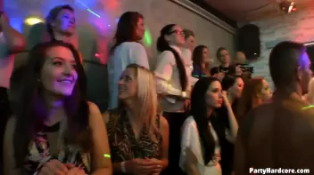 Party Hardcore Gone Crazy Vol. 22 Part 1 Screencap 19 on sinx.preview.netperv.com