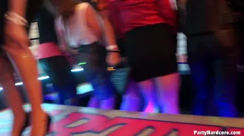 Party Hardcore Gone Crazy Vol. 22 Part 1 Screencap 2 on sinx.preview.netperv.com