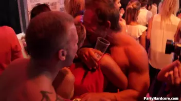 Party Hardcore Gone Crazy Vol. 22 Part 1 Screencap 22 on sinx.preview.netperv.com