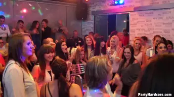 Party Hardcore Gone Crazy Vol. 22 Part 1 Screencap 32 on sinx.preview.netperv.com