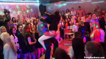 Party Hardcore Gone Crazy Vol. 22 Part 1 Screencap 33 on sinx.preview.netperv.com