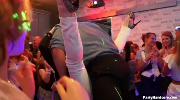 Party Hardcore Gone Crazy Vol. 22 Part 1 Screencap 36 on sinx.preview.netperv.com