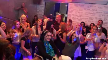 Party Hardcore Gone Crazy Vol. 22 Part 1 Screencap 38 on sinx.preview.netperv.com