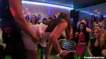 Party Hardcore Gone Crazy Vol. 22 Part 1 Screencap 46 on sinx.preview.netperv.com