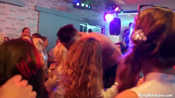 Party Hardcore Gone Crazy Vol. 22 Part 1 Screencap 49 on sinx.preview.netperv.com