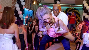 Latest deal - Party Hardcore Gone Crazy Vol. 37 Part 6 - Cam 1