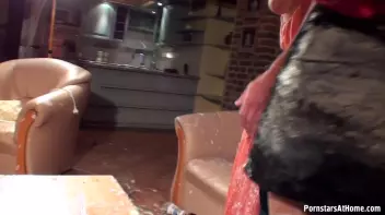 Pussy Pals Play Dirty P2 Screencap 4 on sinx.preview.netperv.com