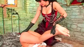 Tatiana Gets Sacrificed In Hell Screencap 49 on sinx.preview.netperv.com