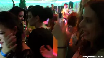 Party Hardcore Gone Crazy Vol. 12 Part 2 - Main Edit Screencap 53 on sinx.preview.netperv.com