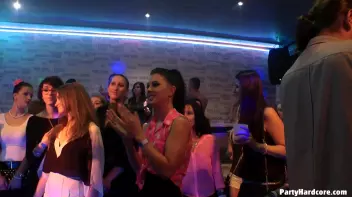 Party Hardcore Gone Crazy Vol. 12 Part 2 - Main Edit Screencap 58 on sinx.preview.netperv.com