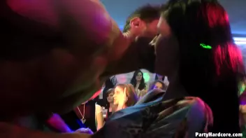 Party Hardcore Gone Crazy Vol. 12 Part 2 - Main Edit Screencap 67 on sinx.preview.netperv.com