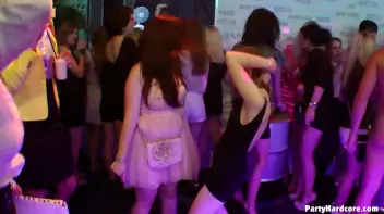 Party Hardcore Gone Crazy Vol. 12 Part 2 - Main Edit Screencap 75 on sinx.preview.netperv.com