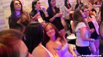 Party Hardcore Gone Crazy Vol. 12 Part 2 - Main Edit Screencap 76 on sinx.preview.netperv.com