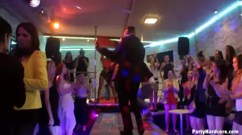 Party Hardcore Gone Crazy Vol. 12 Part 2 - Main Edit Screencap 13 on sinx.preview.netperv.com