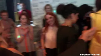 Party Hardcore Gone Crazy Vol. 12 Part 2 - Main Edit Screencap 15 on sinx.preview.netperv.com