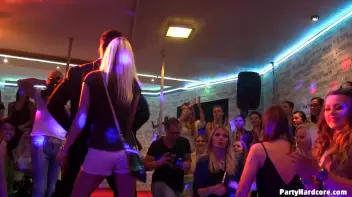 Party Hardcore Gone Crazy Vol. 12 Part 2 - Main Edit Screencap 18 on sinx.preview.netperv.com