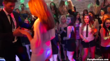 Party Hardcore Gone Crazy Vol. 12 Part 2 - Main Edit Screencap 21 on sinx.preview.netperv.com