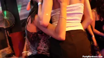 Party Hardcore Gone Crazy Vol. 12 Part 2 - Main Edit Screencap 23 on sinx.preview.netperv.com