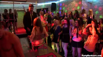 Party Hardcore Gone Crazy Vol. 12 Part 2 - Main Edit Screencap 24 on sinx.preview.netperv.com